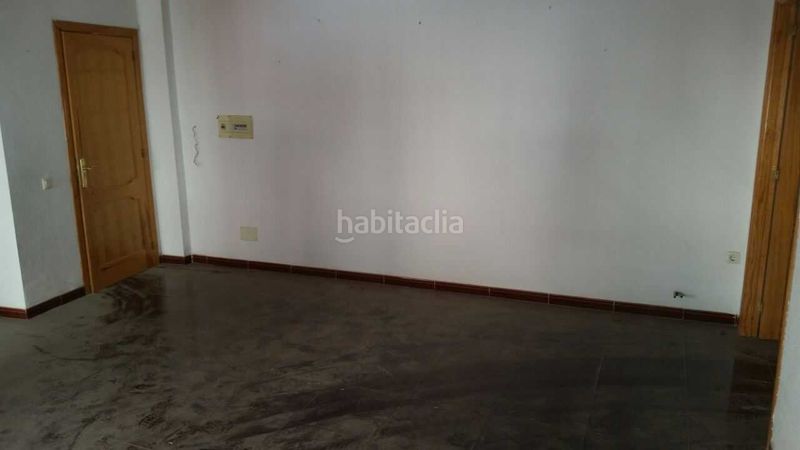 Foto 32ad894f-d4cd-416a-b1bf-c60e6bea45c2. Edificio solvia inmobiliaria edificio en Pozo Alcón
