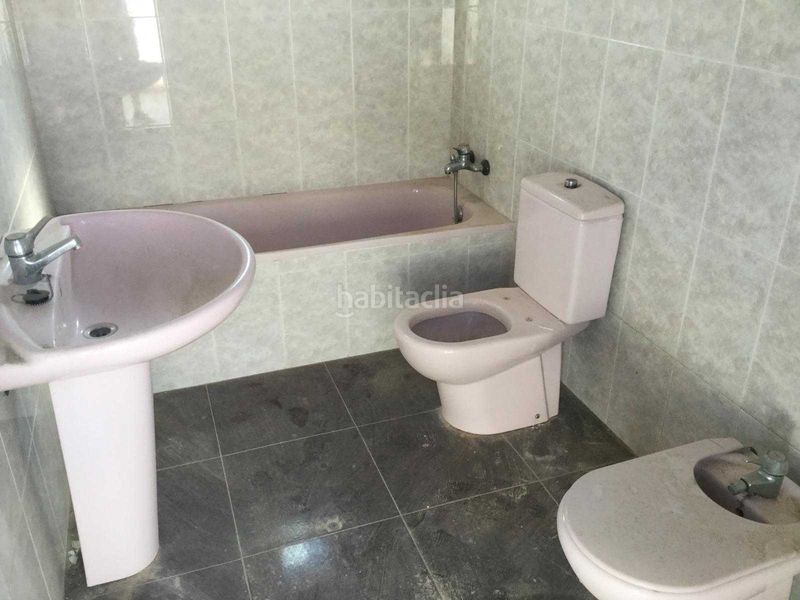 Foto 58d1a081-ef77-4a7c-bf74-d19e3fb73bc8. Edificio solvia inmobiliaria edificio en Pozo Alcón