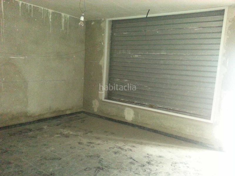 Foto 59cf9a34-1345-46b5-8650-d0056f213f58. Edificio solvia inmobiliaria edificio en Pozo Alcón