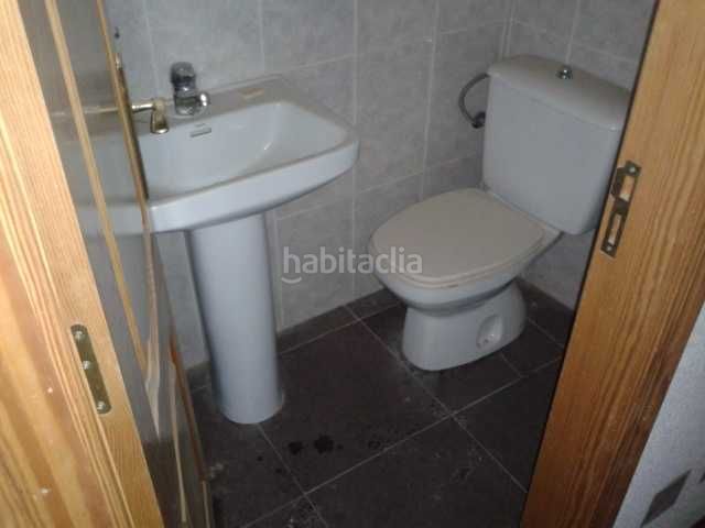 Foto 5f9a2cf8-dc90-468f-95c4-76b302b00826. Edificio solvia inmobiliaria edificio en Pozo Alcón