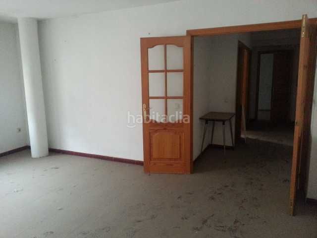 Foto 70b47274-34d7-4f5c-aa3e-9d5ec4257b2d. Edificio solvia inmobiliaria edificio en Pozo Alcón