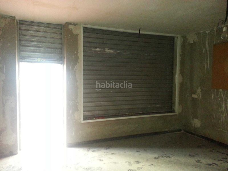 Foto 77edd7df-3614-4962-9b5f-15d62a8f946e. Edificio solvia inmobiliaria edificio en Pozo Alcón