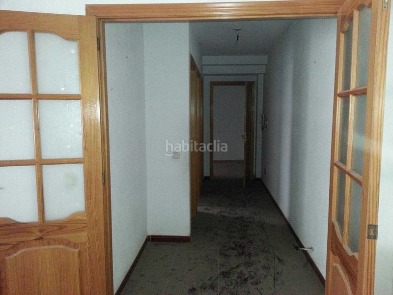 Foto 8168ef79-ed75-4a36-bc1d-31b9bdc33e19. Edificio solvia inmobiliaria edificio en Pozo Alcón