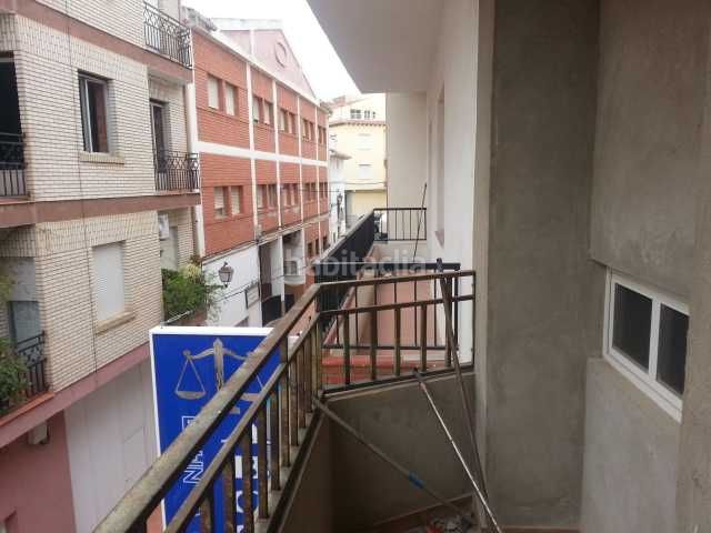 Foto 8e24579a-f190-4ef0-9666-77b893d4b799. Edificio solvia inmobiliaria edificio en Pozo Alcón