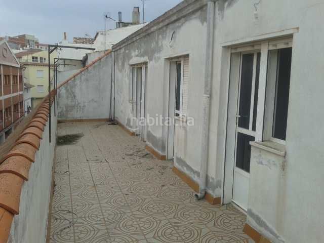 Foto d18c55cd-74e2-4ff6-bbc7-2e7520782b94. Edificio solvia inmobiliaria edificio en Pozo Alcón