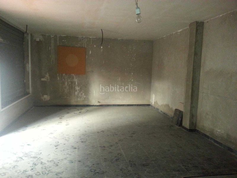 Foto d5834c61-1c0f-4fb6-93fa-c49d74eb80cb. Edificio solvia inmobiliaria edificio en Pozo Alcón