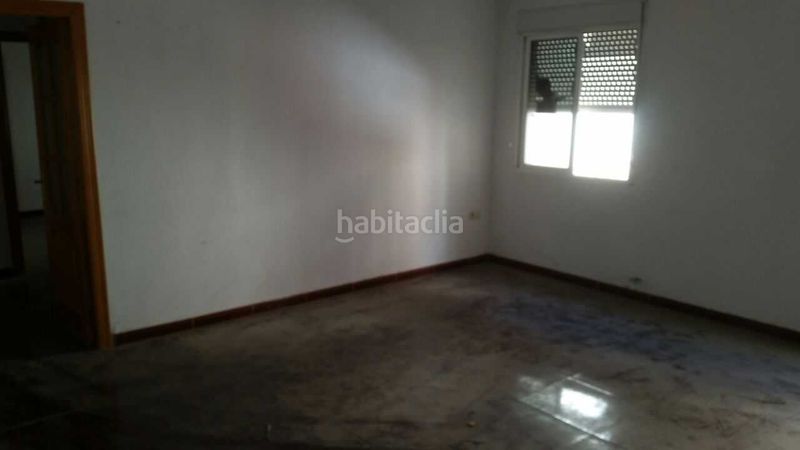 Foto d89072fc-d80a-49e8-8bf0-53cc97e34d4c. Edificio solvia inmobiliaria edificio en Pozo Alcón