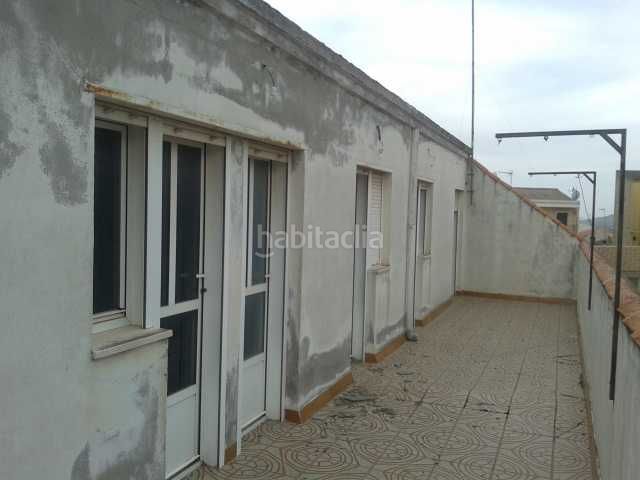 Foto e64cafab-e128-434b-9861-df30e9dd4d46. Edificio solvia inmobiliaria edificio en Pozo Alcón