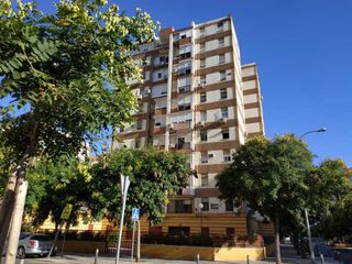Piccolo appartamento  C/ jose bermejo. Solvia inmobiliaria  apartamento sevilla