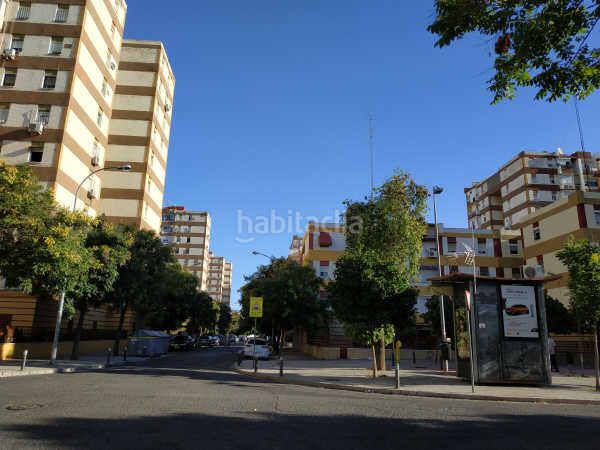 Foto da82536f-a8fe-44f2-b5df-1d4ab05c62b7. Apartament a Villegas Sevilla