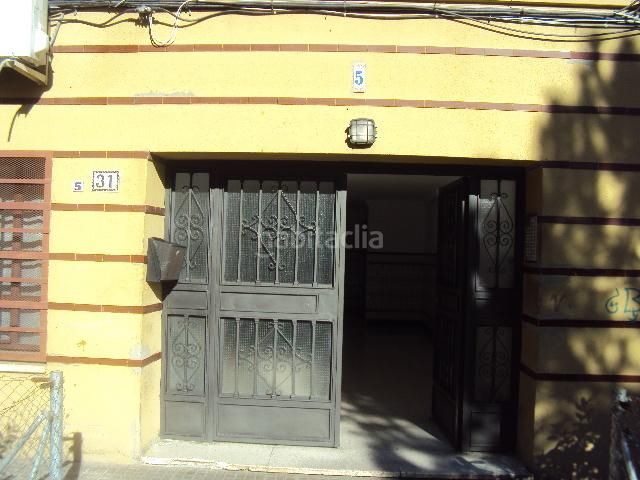 Foto dfaf9aba-2cc0-44c8-ae47-15ae472a2258. Apartament a Villegas Sevilla