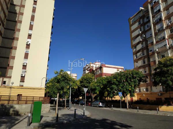 Foto fd7a7c30-2f9c-46da-ab14-22ed1b907bd2. Apartament a Villegas Sevilla