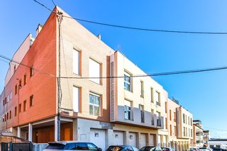 Appartamento  C/ gaudí. Solvia inmobiliaria  piso vilallonga del camp