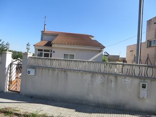 Building  C/ menorca. Solvia inmobiliaria  en construccion creixell