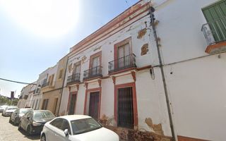 Flat  C/ corredera. Solvia inmobiliaria  piso viso del alcor el