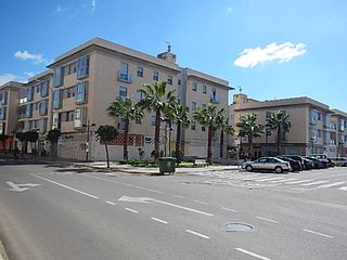 Appartamento  C/ la concha. Solvia inmobiliaria  piso montijo