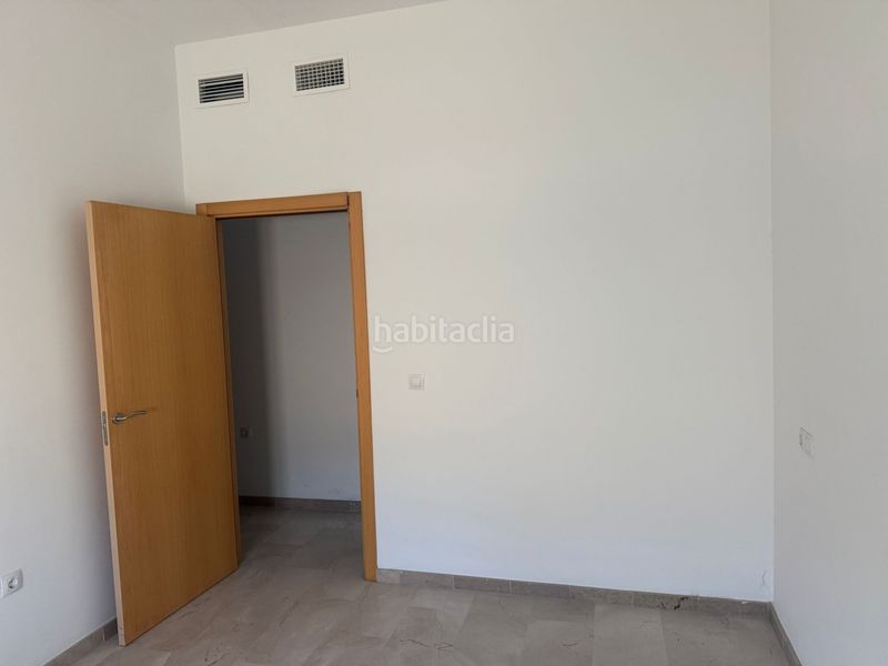 Foto 1ef97a79-b326-4ce1-aad8-23f90278c0dc. Pis a Montijo