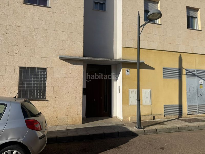 Foto 78d849db-be80-472f-b7a4-de985b41daaa. Pis a Montijo