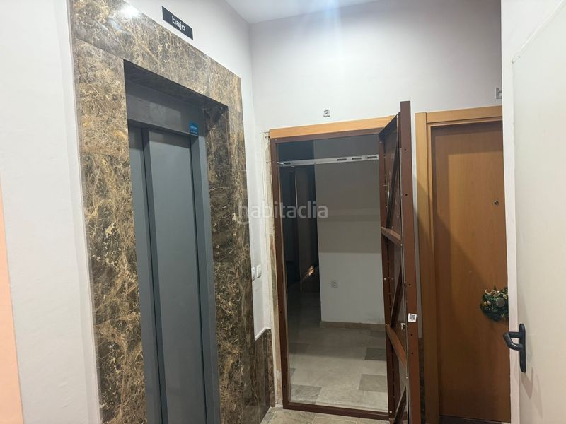 Foto 9e2f1737-de44-49ea-929c-6d847e09e6d1. Pis a Montijo