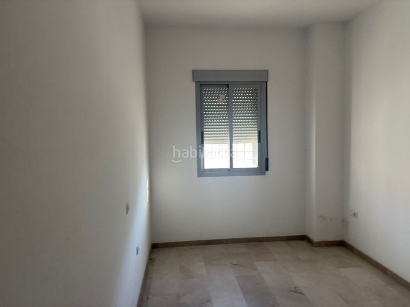 Foto ba503106-8774-4f55-a9ed-6a7521c8f554. Pis a Montijo
