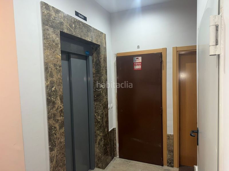 Foto c6f75cdd-11e5-4c73-8d93-cdf36dee60af. Pis a Montijo
