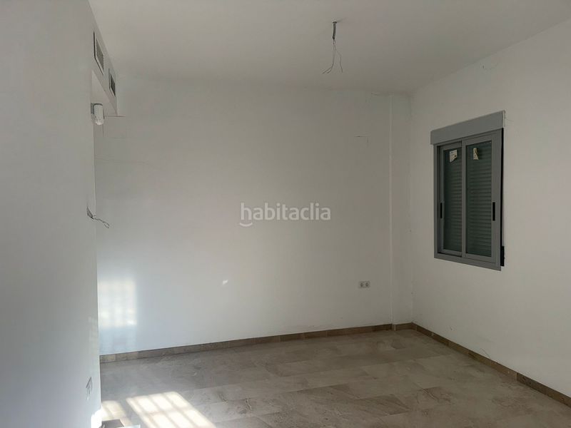 Foto cbb27f93-3ba3-48eb-8dc2-4f932b0ef435. Pis a Montijo