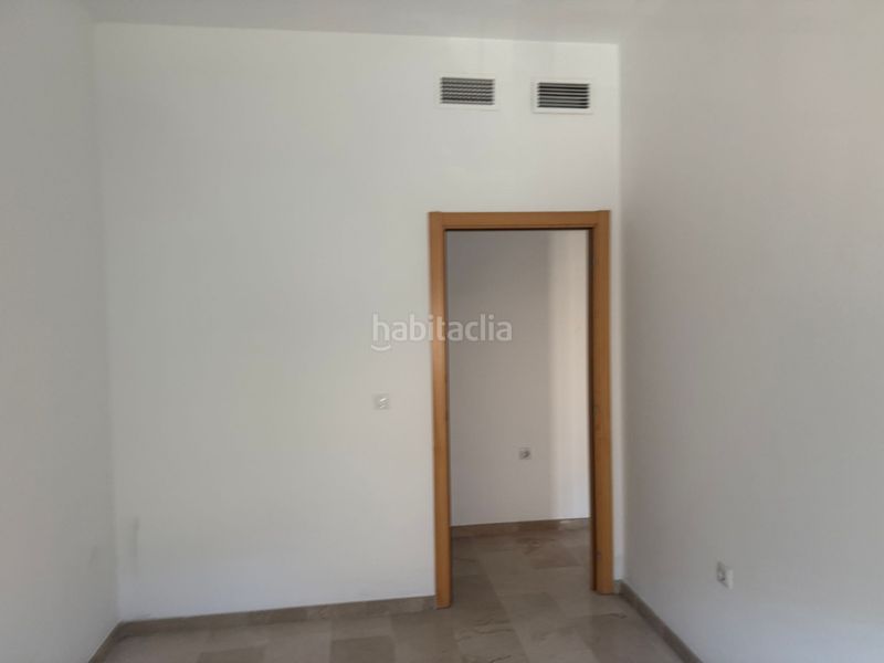 Foto cdac29b2-f987-4711-b764-1db89eb4086a. Pis a Montijo