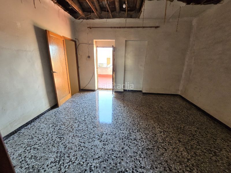 Foto 415fece0-da56-45dc-be30-670697db23d0. Edificio solvia inmobiliaria en construccion torres de cotillas las en Torres de Cotillas (Las)