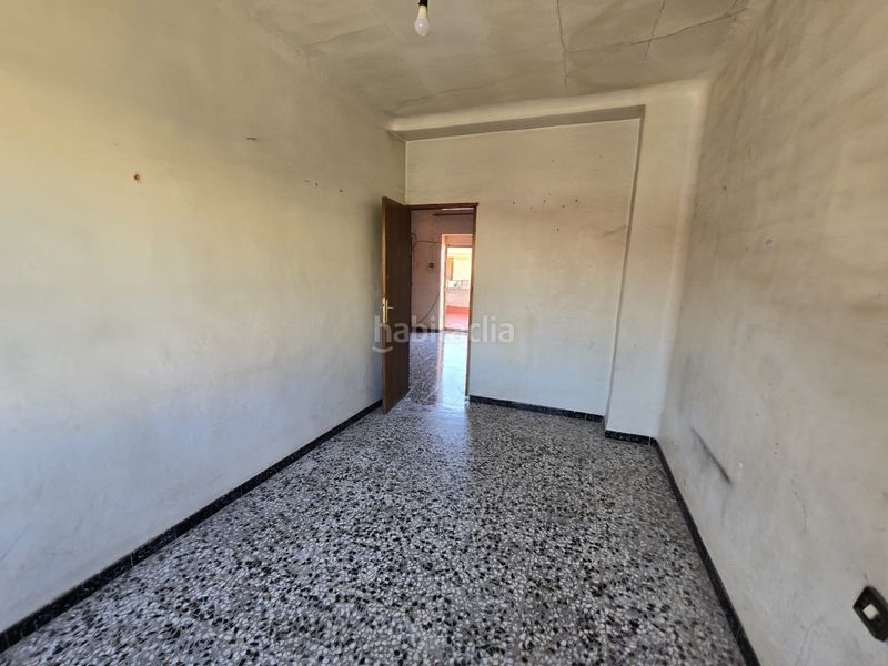 Foto 5304ed23-6ecd-4e51-8b9d-4cb89590c723. Edificio solvia inmobiliaria en construccion torres de cotillas las en Torres de Cotillas (Las)