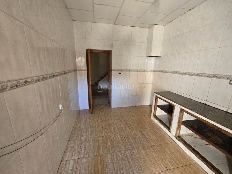 Foto 75517f01-f625-4de8-8572-d323210967d4. Edificio solvia inmobiliaria en construccion torres de cotillas las en Torres de Cotillas (Las)