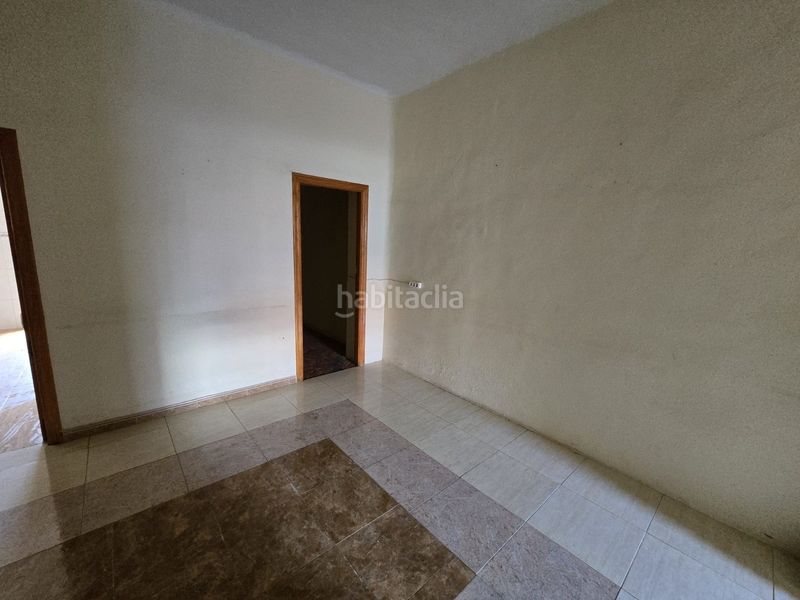 Foto 81410ce8-99c1-4e59-87cc-a26ee466e2ab. Edificio solvia inmobiliaria en construccion torres de cotillas las en Torres de Cotillas (Las)