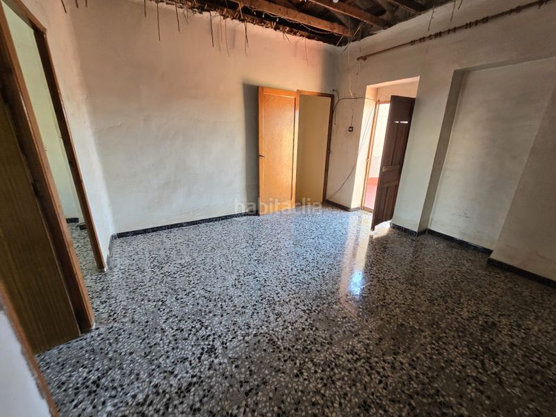 Foto c5811b46-e329-44ff-b5f9-0f3dc2655cec. Edificio solvia inmobiliaria en construccion torres de cotillas las en Torres de Cotillas (Las)