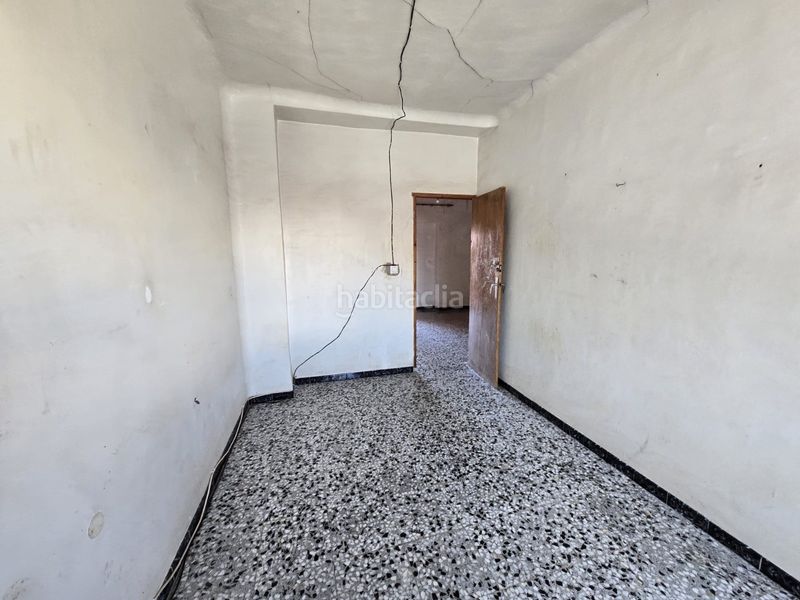Foto d6b78ab4-cf18-4ccc-980b-89e398eddbc0. Edificio solvia inmobiliaria en construccion torres de cotillas las en Torres de Cotillas (Las)