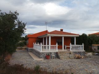 Edifici  C/ algarrobo. Solvia inmobiliaria  en construccion san vicente del raspeig