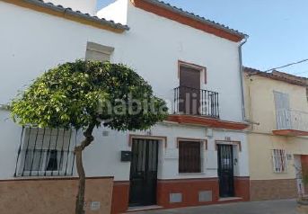 Foto 2ec0a617-f87b-4fa6-b9f2-e582eea86da8. Pis a Prado del Rey