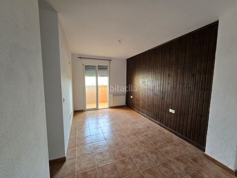 Foto e8ade984-1eae-40db-a7d9-74cbc52b2274. Pis a Calasparra