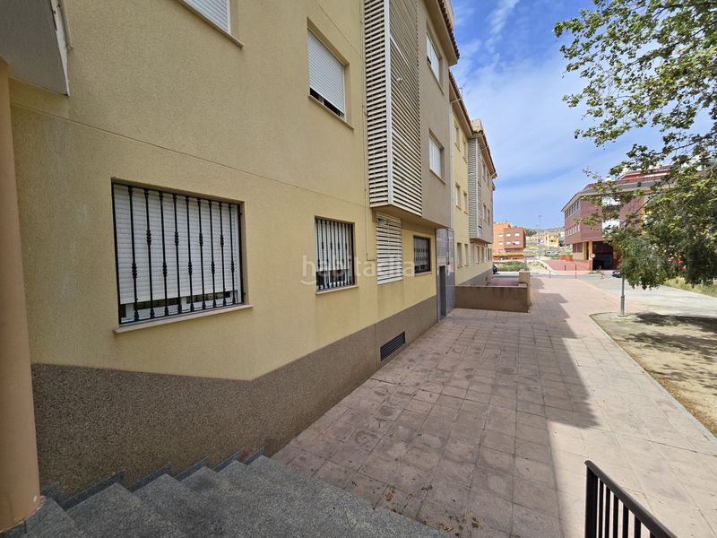 Foto efdea301-3f44-48fa-a845-bbdbe8d550c3. Pis a Calasparra