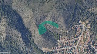 Landgut  Urb nou vendrell. Solvia inmobiliaria  suelo urbano no consolidado vendrell el