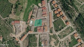 Ufficio  C/ mil.lenari de catalunya. Solvia inmobiliaria  suelo urbano consolidado pobla de segur la