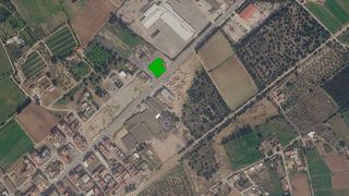 Büro  Av catalunya. Solvia inmobiliaria  suelo urbano consolidado aldea l