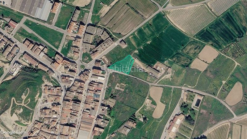 Foto 8936fc2a-e08f-41e4-b28c-956a44e8b233. Finca rústica a Alcoletge
