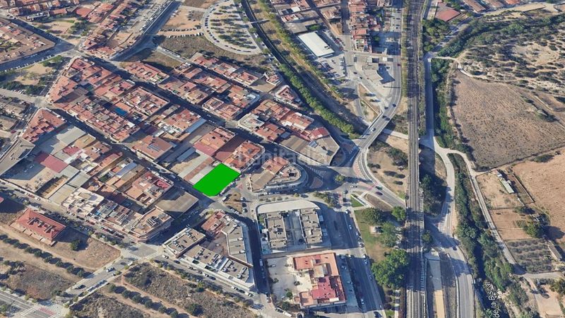 Foto af8c5c29-f80f-4466-a47a-a43422dd13a5. Ufficio in El Tancat-Mas d´en Gual Vendrell (El)