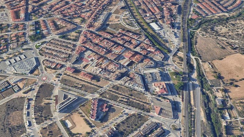 Foto d0fa9ea1-6d94-4b43-ab1a-88c1f1f14f63. Ufficio in El Tancat-Mas d´en Gual Vendrell (El)