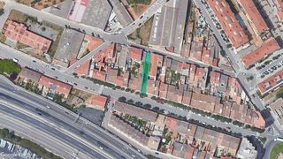 Oficina  C/ el rebato. Solvia inmobiliaria  suelo urbano consolidado abrera