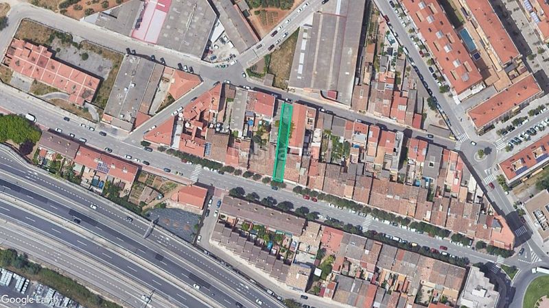 Foto a496d622-6bf9-4df3-8200-a3e5c1379636. Ufficio in Abrera