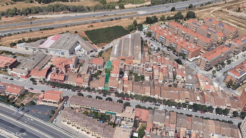 Foto ce69b7e2-49d6-4ffb-b924-a75e9140b74c. Ufficio in Abrera