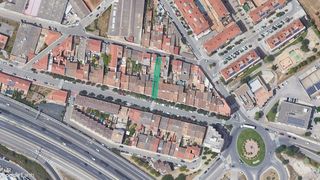 Oficina  C/ rebato. Solvia inmobiliaria  suelo urbano consolidado abrera