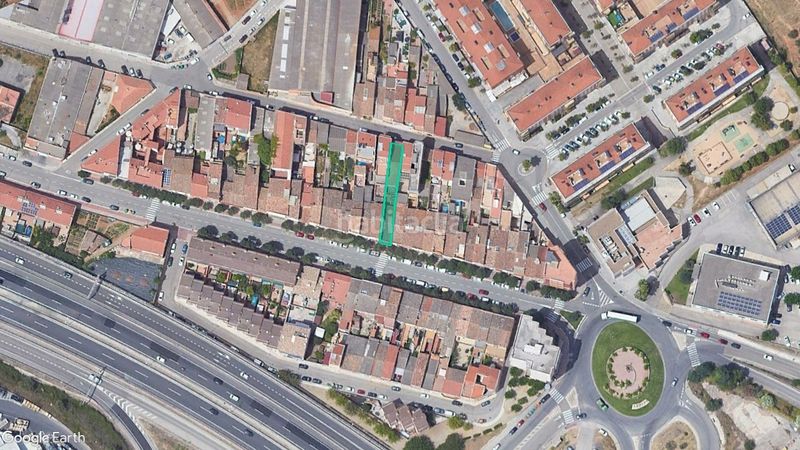 Foto 4f152b52-9d84-4dd6-9e56-c5c6f853e1d1. Oficina a Abrera