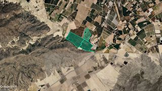 Rural plot  Paraje alberceales. Solvia inmobiliaria  suelo rústico jumilla