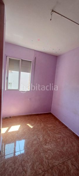 Foto 0a56149a-4596-4ac7-9e70-9c6ab423e77a. Pis a Sant Narcis Girona